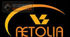 AISLANTE ACUSTICO (AETOLIA) RECUBRIMIENTOS AHULADOS