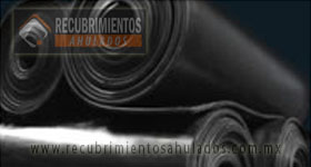 NEOPRENO G2 RECUBRIMIENTOS AHULADOS