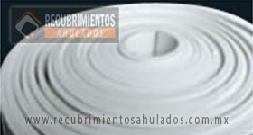 NITRILO SANITARIO NIVELADORES INDUSTRIALES