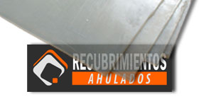 silicon translucido RECUBRIMIENTOS AHULADOS