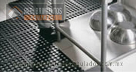 TAPETE ANTIFATIGA DRACO